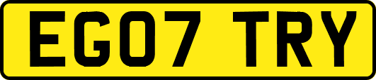 EG07TRY