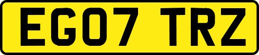 EG07TRZ