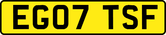 EG07TSF