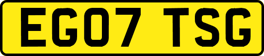 EG07TSG