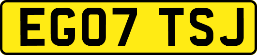 EG07TSJ