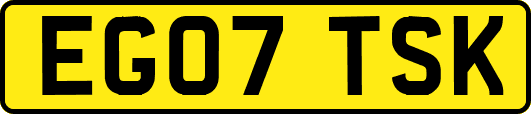 EG07TSK