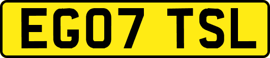 EG07TSL