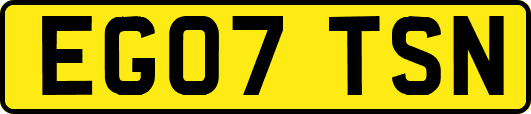 EG07TSN
