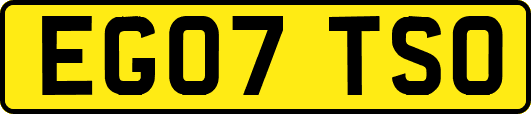 EG07TSO