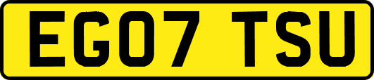 EG07TSU
