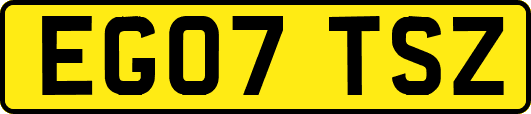 EG07TSZ