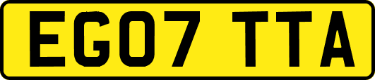 EG07TTA