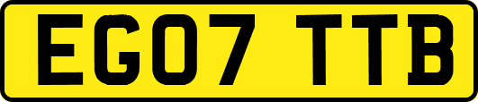 EG07TTB