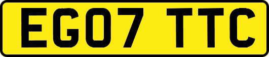 EG07TTC