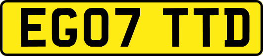EG07TTD