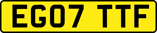 EG07TTF