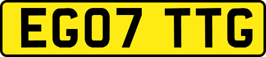 EG07TTG