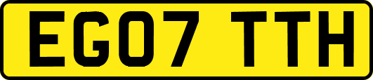 EG07TTH