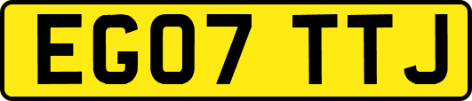 EG07TTJ