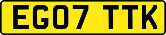 EG07TTK
