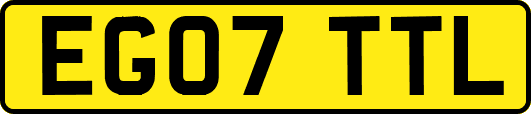 EG07TTL