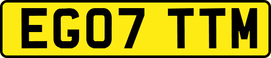 EG07TTM