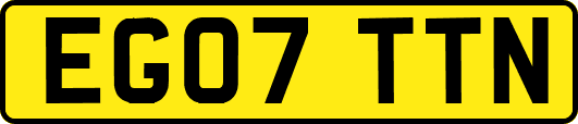EG07TTN