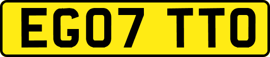 EG07TTO
