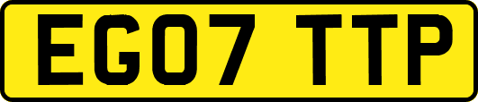 EG07TTP