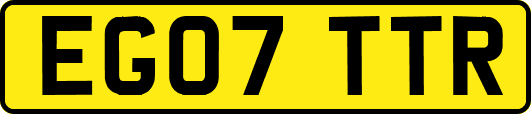 EG07TTR