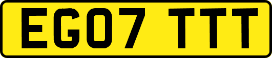 EG07TTT