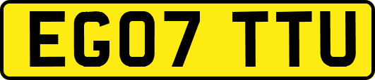 EG07TTU