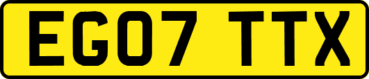 EG07TTX