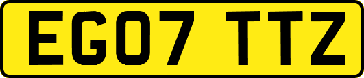 EG07TTZ