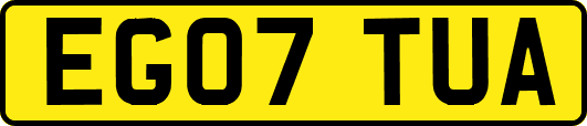 EG07TUA
