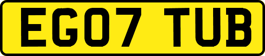 EG07TUB