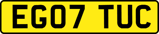 EG07TUC