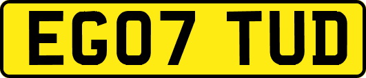 EG07TUD