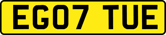 EG07TUE