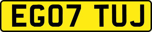 EG07TUJ