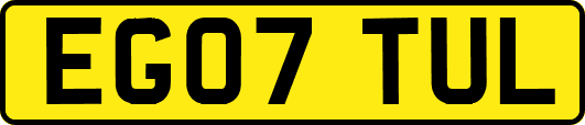 EG07TUL