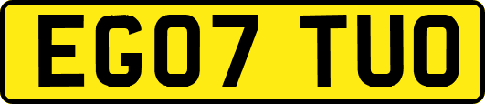 EG07TUO