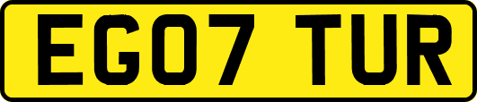 EG07TUR