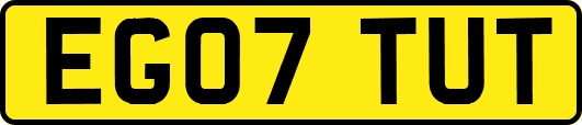 EG07TUT