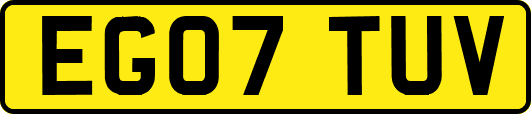 EG07TUV