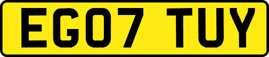 EG07TUY