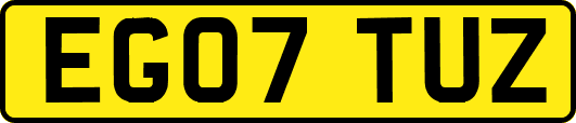 EG07TUZ
