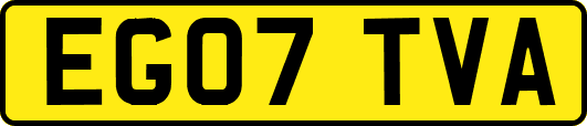 EG07TVA