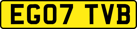 EG07TVB