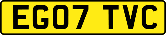 EG07TVC