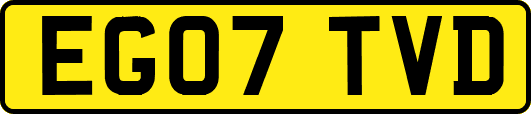 EG07TVD