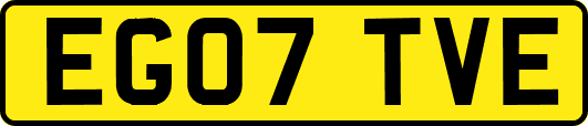 EG07TVE