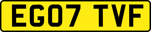 EG07TVF