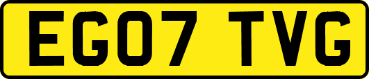 EG07TVG